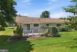 491-B Delair Road - Photo 24