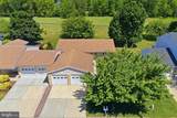 491-B Delair Road - Photo 25