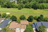 491-B Delair Road - Photo 26
