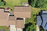 491-B Delair Road - Photo 27