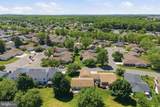 491-B Delair Road - Photo 28