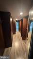 2142 Cathedral Avenue - Photo 11
