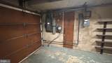 2142 Cathedral Avenue - Photo 12