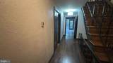 2142 Cathedral Avenue - Photo 13