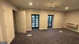 2142 Cathedral Avenue - Photo 14
