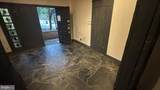 2142 Cathedral Avenue - Photo 15