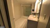 2142 Cathedral Avenue - Photo 16