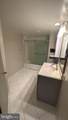 2142 Cathedral Avenue - Photo 17