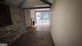 2142 Cathedral Avenue - Photo 18