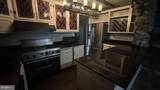 2142 Cathedral Avenue - Photo 19