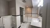 2142 Cathedral Avenue - Photo 20