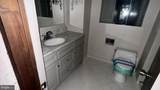 2142 Cathedral Avenue - Photo 21