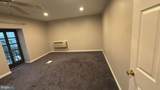 2142 Cathedral Avenue - Photo 22
