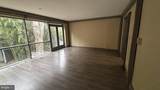 2142 Cathedral Avenue - Photo 23