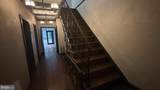 2142 Cathedral Avenue - Photo 24
