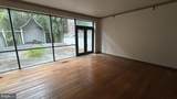 2142 Cathedral Avenue - Photo 25