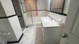 2142 Cathedral Avenue - Photo 26