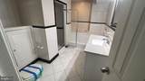 2142 Cathedral Avenue - Photo 27