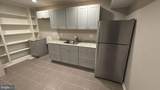 2142 Cathedral Avenue - Photo 28