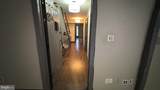 2142 Cathedral Avenue - Photo 29
