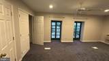 2142 Cathedral Avenue - Photo 30