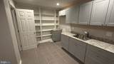 2142 Cathedral Avenue - Photo 32