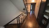 2142 Cathedral Avenue - Photo 34