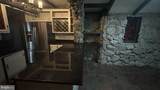 2142 Cathedral Avenue - Photo 35