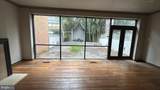 2142 Cathedral Avenue - Photo 36