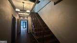 2142 Cathedral Avenue - Photo 6