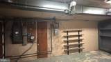 2142 Cathedral Avenue - Photo 7