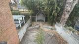2142 Cathedral Avenue - Photo 8