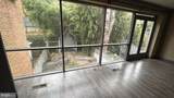 2142 Cathedral Avenue - Photo 9