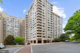 5500 Friendship Boulevard - Photo 30
