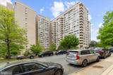 5500 Friendship Boulevard - Photo 31