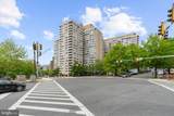 5500 Friendship Boulevard - Photo 32