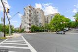 5500 Friendship Boulevard - Photo 33