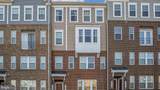 3821 Richmond Run - Photo 1