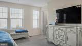 3821 Richmond Run - Photo 10