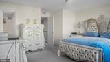 3821 Richmond Run - Photo 11