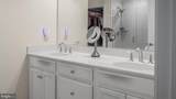 3821 Richmond Run - Photo 12