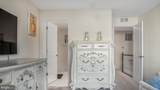 3821 Richmond Run - Photo 13