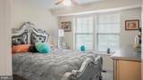 3821 Richmond Run - Photo 14