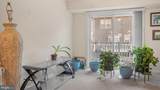 3821 Richmond Run - Photo 15