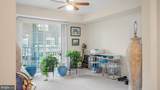 3821 Richmond Run - Photo 16
