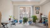 3821 Richmond Run - Photo 17