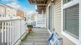 3821 Richmond Run - Photo 18