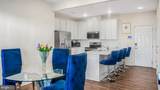 3821 Richmond Run - Photo 2