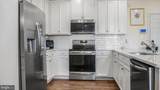 3821 Richmond Run - Photo 5