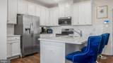 3821 Richmond Run - Photo 6